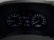 Hyundai Creta I Москва  - изображение 34