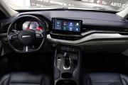 Haval F7 I Рестайлинг Томск  - изображение 24