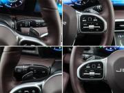 JETOUR X90+ Москва  - изображение 35