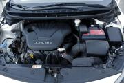 Kia Cerato III Брянск  - изображение 49