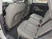 Audi Q3 II (F3) Москва  - изображение 51
