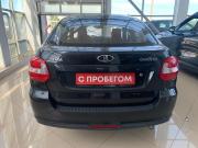 Lada (ВАЗ) Granta I Арзамас  - изображение 15