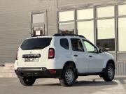 Renault Duster I Рестайлинг Волгоград  - изображение 37