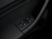 Volkswagen Polo VI Казань  - изображение 25