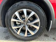 Chery Tiggo 7 Pro I Буинск  - изображение 24