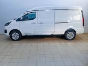 SKM M7 Ярославль  - изображение 15