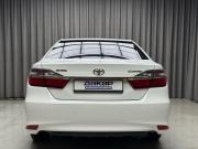 Toyota Camry VII (XV50) Рестайлинг Ижевск  - изображение 35