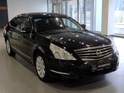 Nissan Teana II Казань  - изображение 25