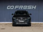 Geely Monjaro I Краснодар  - изображение 31