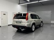 Nissan X-Trail II Тверь  - изображение 23