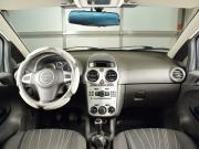 Opel Corsa D Кемерово  - изображение 25