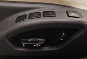 Volvo XC60 I Рестайлинг Ярославль  - изображение 45