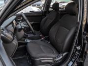 Kia Rio III Краснодар  - изображение 29