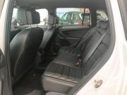 Volkswagen Tiguan II Рестайлинг Казань  - изображение 37