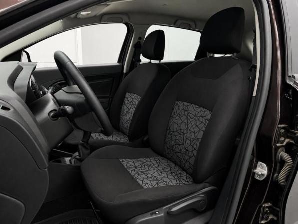 Lada (ВАЗ) XRAY I с пробегом 2018 года, цена 900 000 рублей, 115000 км, хэтчбек, Автокод Объявления