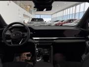 Geely Monjaro I Новороссийск  - изображение 54
