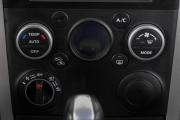 Suzuki Grand Vitara II Рестайлинг 2 Кемерово  - изображение 41