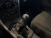 Toyota Corolla X (E140 E150) Чебоксары  - изображение 68