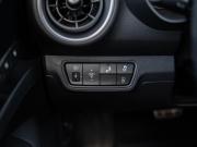 Kia Cerato IV Рестайлинг Сочи  - изображение 50