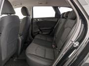 Kia Ceed III Москва  - изображение 38