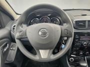 Nissan Terrano III (D10) Ярославль  - изображение 38