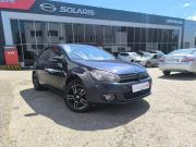 Volkswagen Golf VI Нижнекамск  - изображение 19