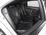 Toyota Camry VI (XV40) Минеральные Воды  - изображение 23