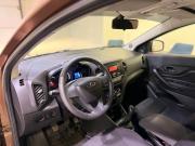 Lada (ВАЗ) XRAY I Новосибирск  - изображение 38