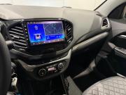 Lada (ВАЗ) Vesta I Самара  - изображение 27