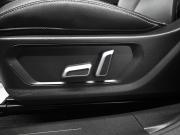 Haval Jolion I Тверь  - изображение 53