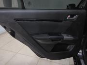 Geely Emgrand EC7 Альметьевск  - изображение 39