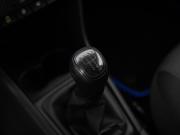 Skoda Rapid I Санкт-Петербург  - изображение 27
