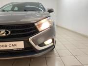 Lada (ВАЗ) Vesta I Энгельс  - изображение 46