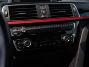 BMW 4 серии F32/F33/F36 Рестайлинг Москва  - изображение 31