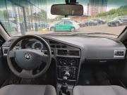 Daewoo Nexia I Рестайлинг Ижевск  - изображение 39