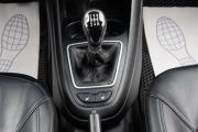 Lada (ВАЗ) Vesta I Оренбург  - изображение 37