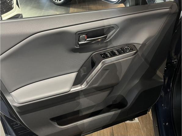 Новый Toyota RAV4 VI (XA60) 2026 года, цена 4 850 000 рублей, внедорожник, Автокод Объявления