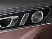Chery Tiggo 7L I Ростов-на-Дону  - изображение 45