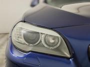 BMW 5 серии VI (F10/F11/F07) Москва  - изображение 48