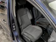 Opel Combo PCMA Москва  - изображение 49