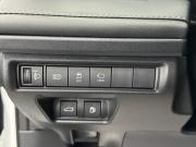 Toyota Camry IX (XV80) China Market Воронеж  - изображение 46