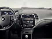 Renault Kaptur I Архангельск  - изображение 34