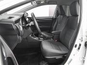Toyota Corolla XI (E160 E170 E180) Рестайлинг 1 Ставрополь  - изображение 34