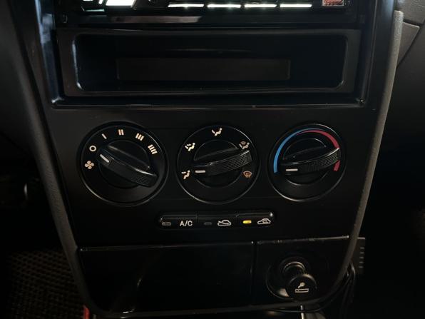 Kia Spectra I Рестайлинг 2 с пробегом 2006 года, цена 169 000 рублей, 336195 км, седан, Автокод Объявления