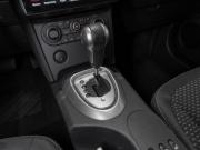 Nissan Qashqai I Москва  - изображение 37