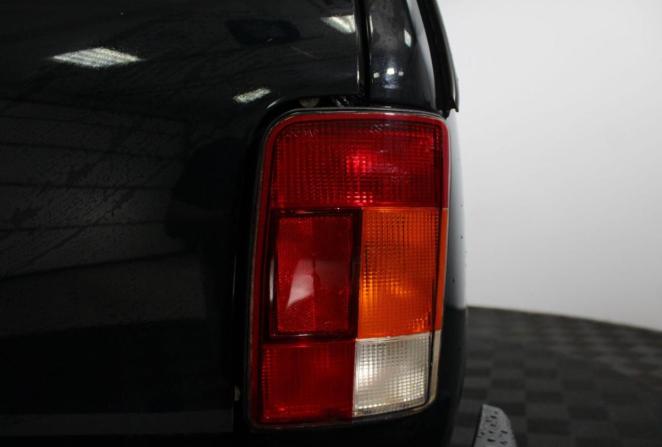 Lada (ВАЗ) Niva Legend с пробегом 2024 года, цена 855 000 рублей, 18364 км, внедорожник, Автокод Объявления
