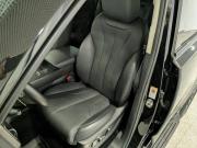 Haval H9 II Москва  - изображение 44