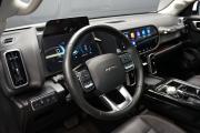Haval Dargo Крым  - изображение 45