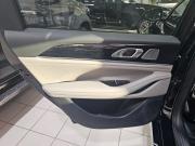 Geely Galaxy Starshine 7 Нижний Новгород  - изображение 51