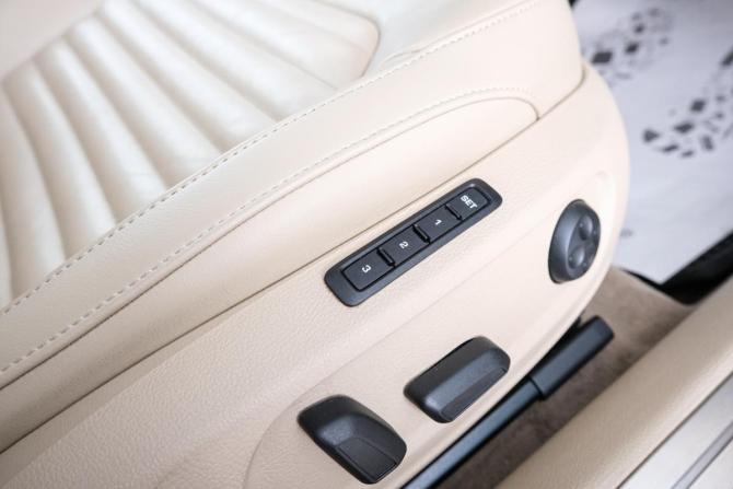 Volkswagen Passat B7 с пробегом 2013 года, цена 1 449 000 рублей, 33766 км, седан, Автокод Объявления